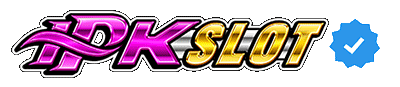 IPKSLOT: Link Situs Slot Gacor Hari Ini & Situs Toto Slot 4D Terpercaya